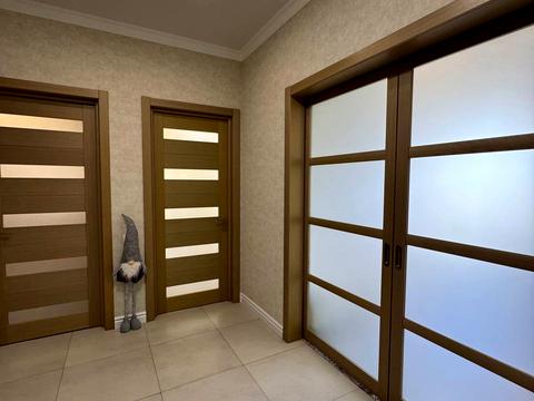 квартира за адресою Одеса, Французький бульв., 60б
