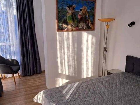 квартира за адресою Центральна вул., 21