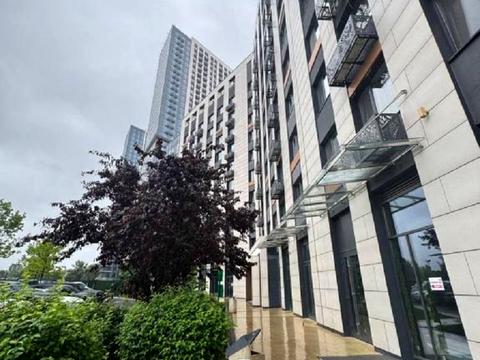 квартира за адресою Академіка Заболотного вул., 1-Б