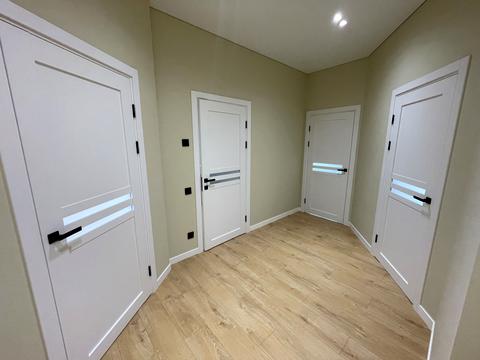 будинок за адресою Давидчука вул., 64