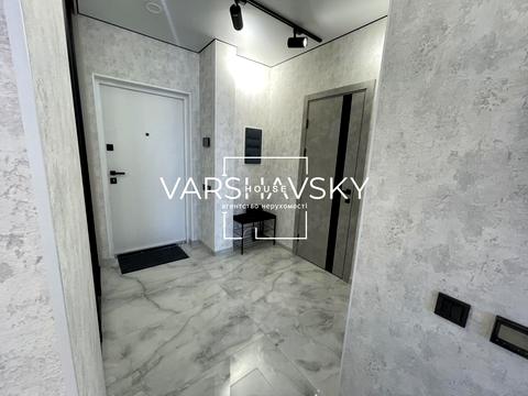 квартира по адресу Братьев Шеметов ул., 10/8