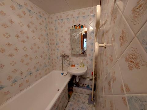 квартира за адресою Западинська вул., 3-Б
