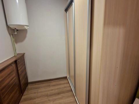 квартира за адресою Слобожанський просп. (ім. газети Правда), 17-А