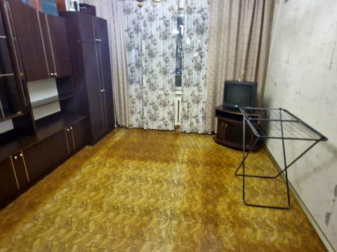 квартира за адресою Івана Сірка вул. (Дем'яна Коротченка), 37