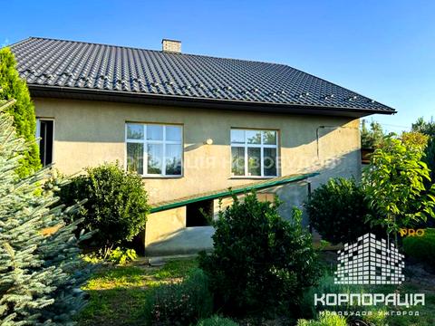 будинок за адресою Золота вул., 35