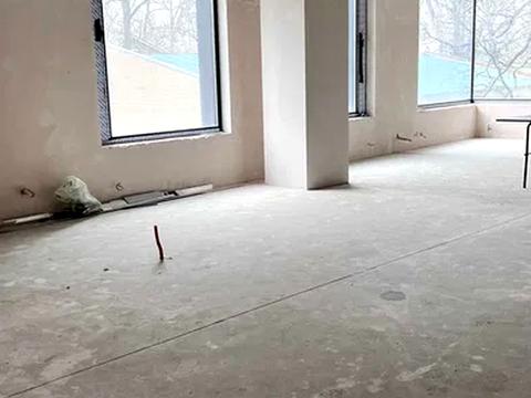 комерційна за адресою Василя Стуса вул., 35-37