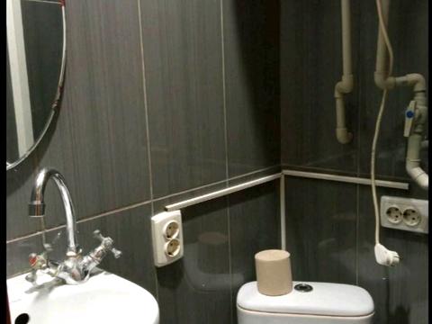 кімната за адресою Лихвинська Стінка вул. (Гамалія), 11