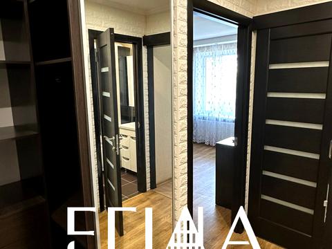 квартира за адресою Полтавська вул., 81