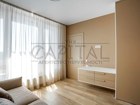 квартира за адресою Васильківська вул., 1