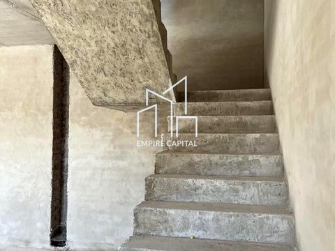 будинок за адресою Бігова вул., 17