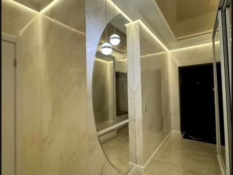 квартира за адресою Митна вул., 25-Г