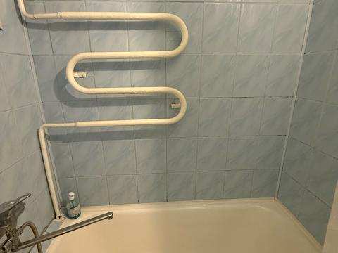 квартира за адресою Кубанської України вул. (Маршала Жукова), 21/25