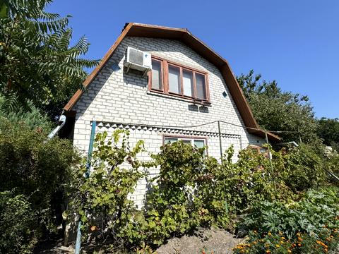 дом по адресу Нарцисів