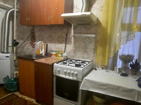квартира за адресою Шнеєрсона вул., 20