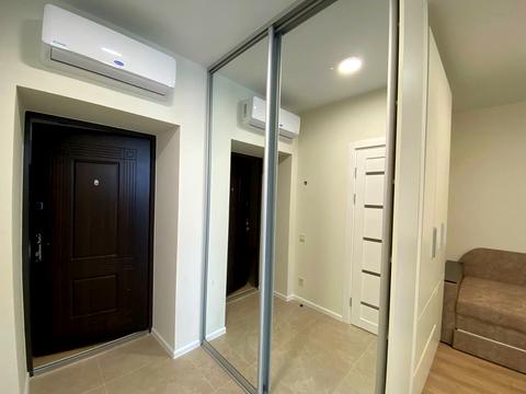 квартира за адресою Мартинова просп., 17