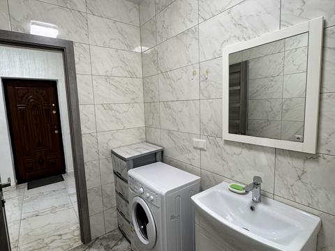 квартира по адресу Мініна, 2
