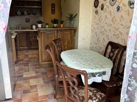 квартира за адресою Валерія Лобановського просп. (Червонозоряний), 4-Б