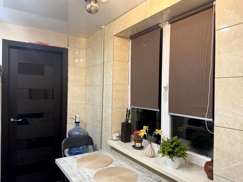 квартира за адресою Гайдамацька вул., 7