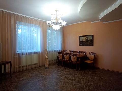 будинок за адресою Самоцвітна вул. (Сахалінська)