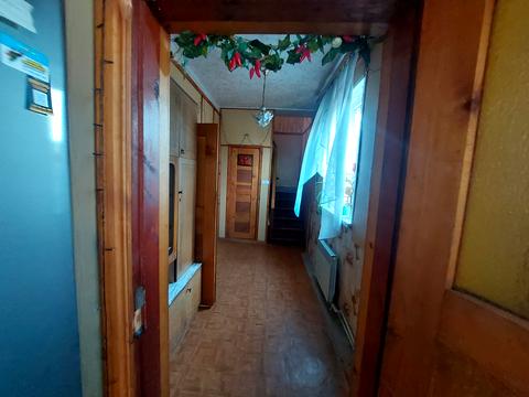 будинок за адресою Зоряна, 3