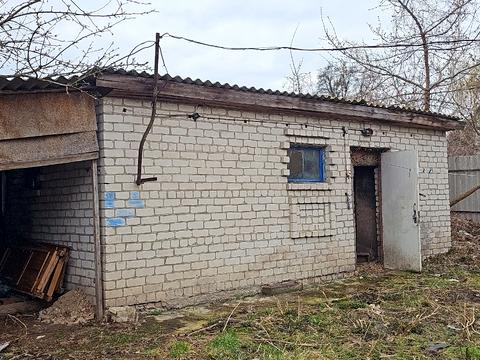 будинок за адресою Бичківська
