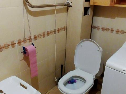 квартира по адресу Олега Мудрака ул. (Генерала Наумова), 23-А