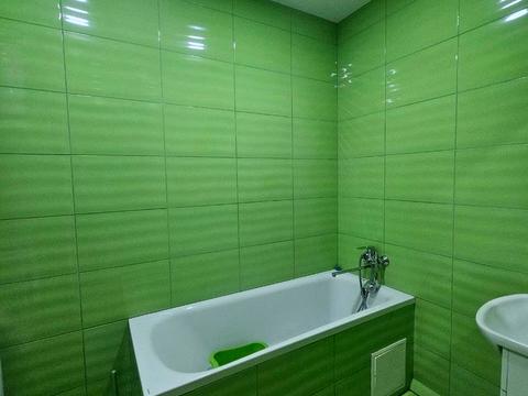 квартира за адресою Миру вул., 59