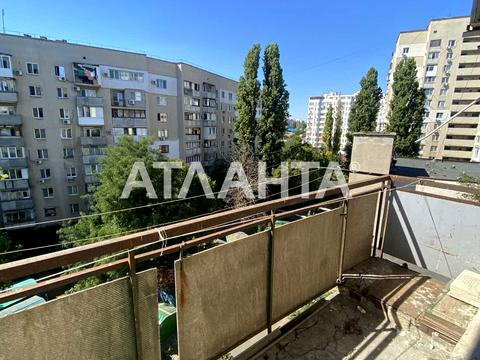 квартира за адресою Люстдорфська дорога вул., 142