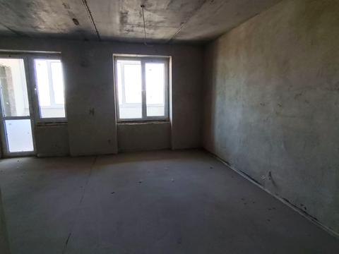 квартира по адресу Іллєнка ул., 3-В