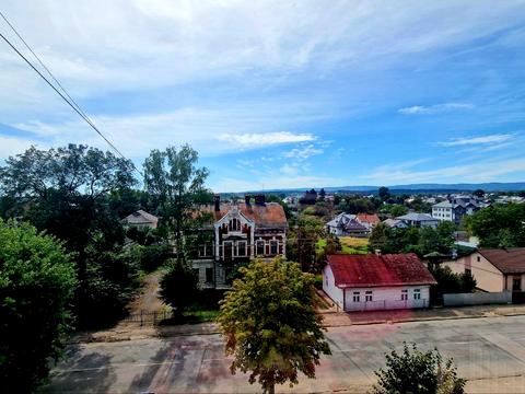 квартира по адресу Стрыйская ул., 103