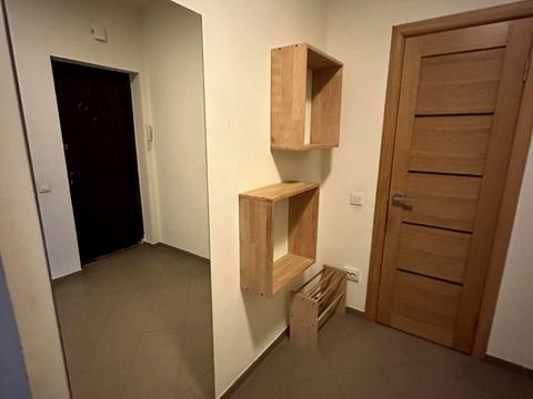квартира по адресу Тернопольская ул., 46