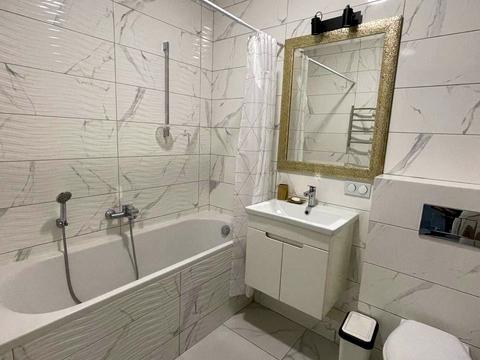 квартира за адресою Предславинська вул., 55-А