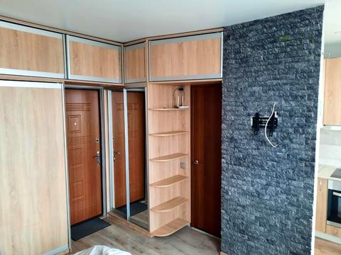 квартира за адресою Різниківський пров., 6