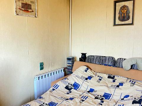 квартира по адресу Мачтовая, 18а