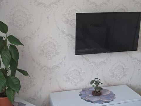 кімната за адресою Івана Виговського вул. (Маршала Гречка), 22