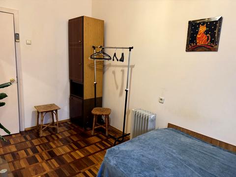 квартира за адресою Саксаганського вул., 67
