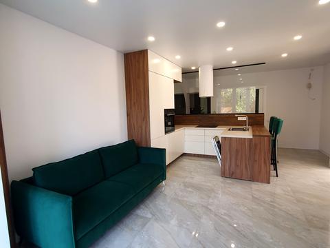 квартира за адресою Весела вул., 35