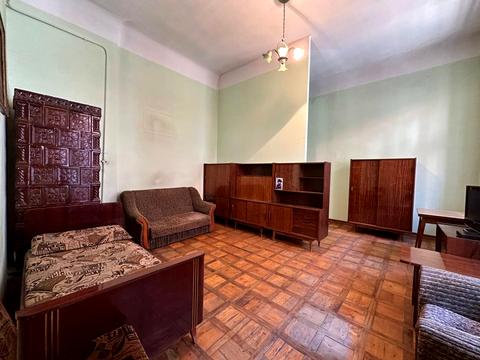 квартира за адресою Головна вул., 78
