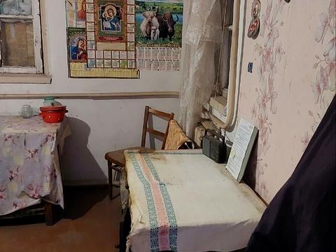 будинок за адресою Новоукраїнська вул.