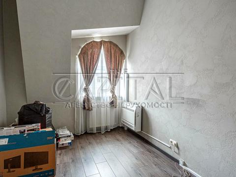 коммерческая по адресу Воздвиженская ул., 42