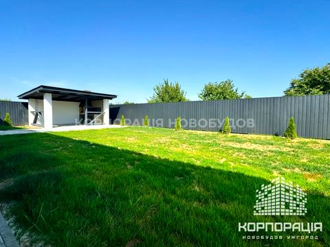 будинок за адресою с. Сторожниця, Садова, 1А