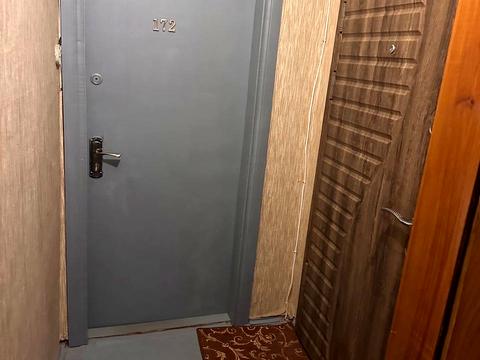 квартира по адресу Прибузька ул., 36