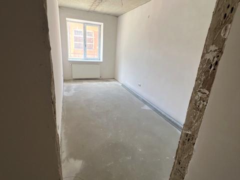 квартира за адресою Гетьмана Мазепи вул., 144а