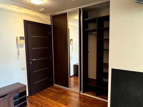 квартира за адресою Дніпро, Мандриківська вул., 340