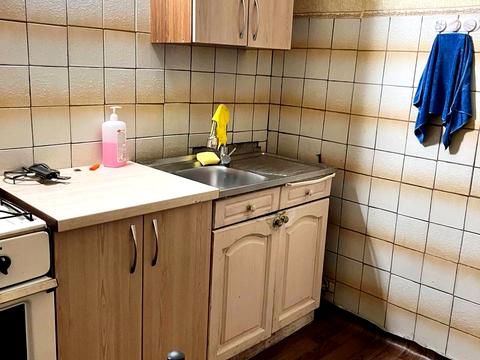 квартира за адресою Руставі вул., 5