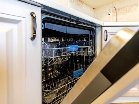 квартира по адресу Национальной Гвардии ул., 14-Ш
