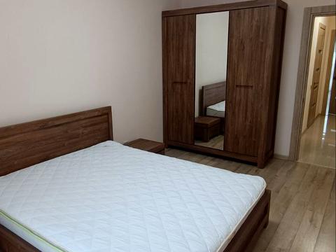 квартира по адресу Замарстыновская ул. (Калинина), 55е