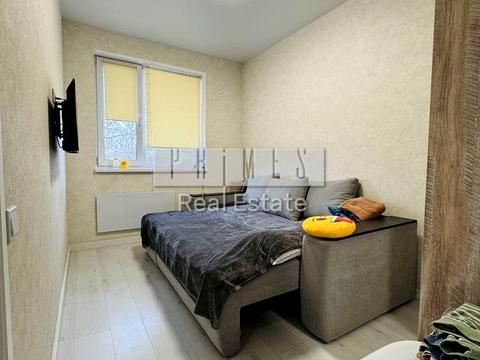 будинок за адресою Українська вул.