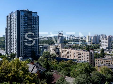 квартира за адресою Звіринецька вул., 59