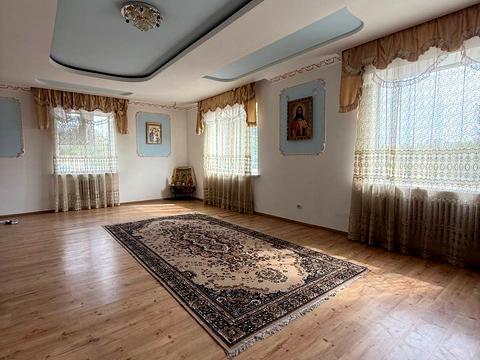 дом по адресу Широкая ул., 55